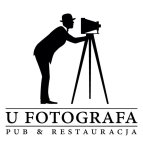 UFotografa